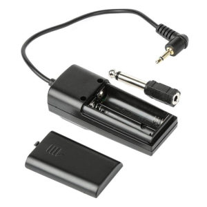 RTR 16 RT Receiver RT-Empfänger