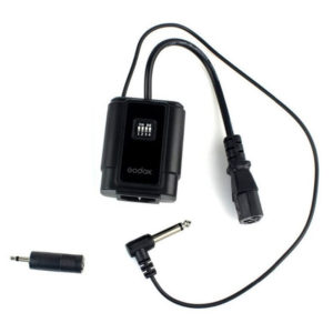 DMR-16 Receiver nur Empfänger