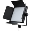 Godox LED 1000D Mkll DMX