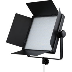 Godox LED 1000D Mkll DMX