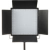 Godox LED 1000BI Mkll DMX