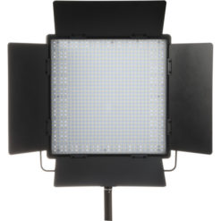 Godox LED 1000BI Mkll DMX