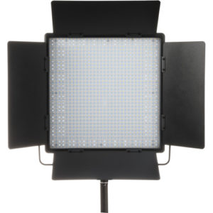 LED 1000BI Mkll DMX BiColor