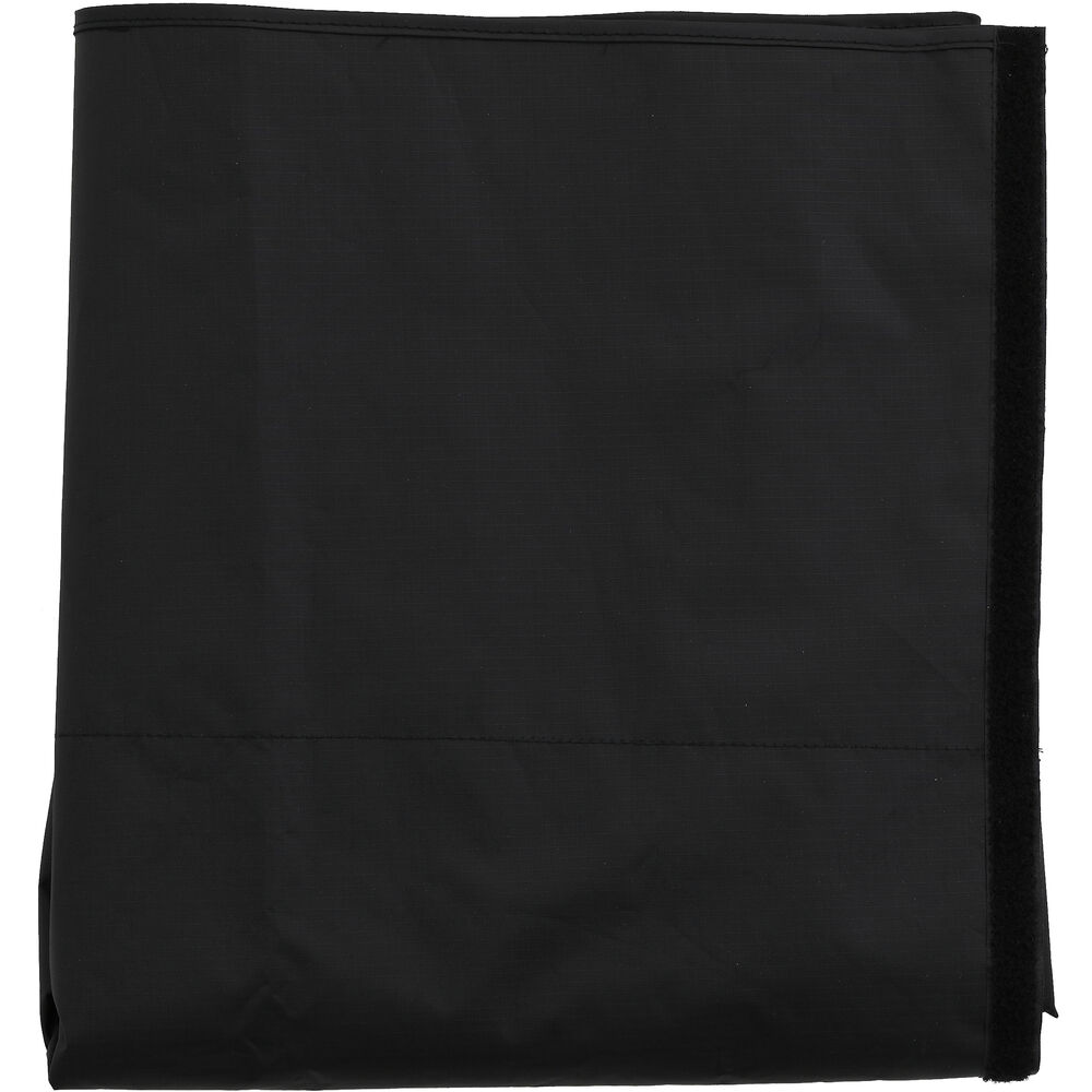 Skirt for CS65D