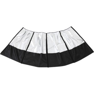 Skirt for CS85D