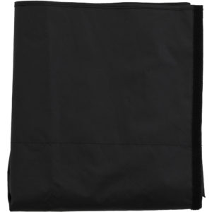 Skirt for CS85D