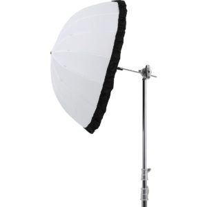 Reflektor für Parabolschirm ø85cm