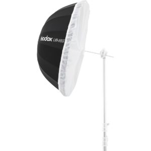 Diffusor für Parabolschirm ⌀85cm