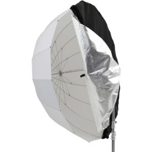 Reflektor für Parabolschirm ø130cm