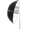 <span class="marke">Godox </span>Parabolschirm ø130cm