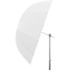 <span class="marke">Godox </span>Parabolschirm ø165cm