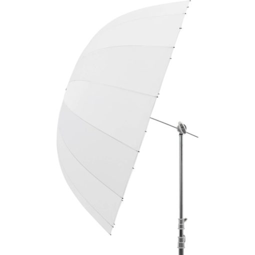 <span class="marke">Godox </span>Parabolschirm ø165cm