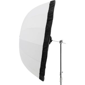 Reflektor für Parabolschirm ø165cm