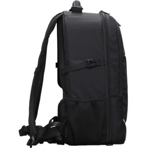CB-20 Rucksack für AD200/300/400
