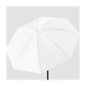 Durchlichtschirm ø84cm für AD300PRO