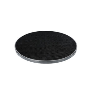 Wabe für Standard Reflektor 7"
