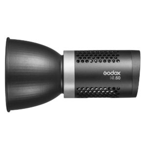 LED ML60 Daylight