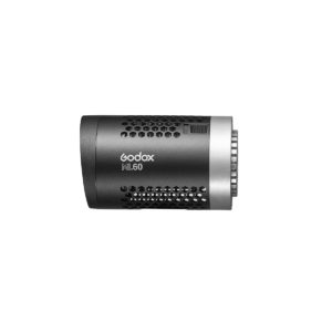 LED ML60 Daylight