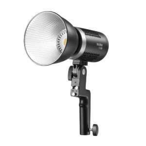 LED ML60 Daylight