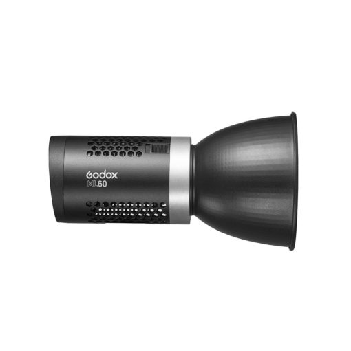 LED ML60 Daylight