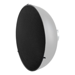Wabe für Beauty Dish PRO Version