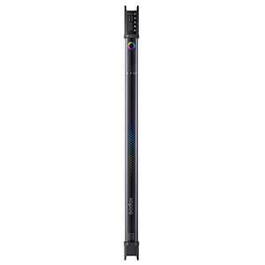 RGB Tube Light TL60 Set mit 2 Leuchten