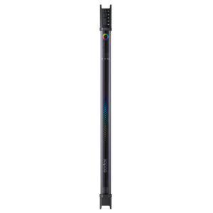 RGB Tube Light TL60 Set mit 4 Leuchten