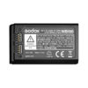<span class="marke">Godox </span>Akku WB100 für AD100PRO