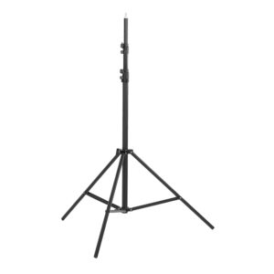 LED ML60 Trio Set Leuchten, Softboxen, Stative