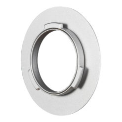 <span class="marke">Godox </span>Softboxadapter Godox