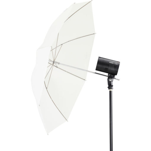 Witstro AD100Pro 2er Set