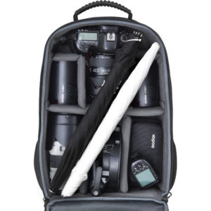 Witstro AD100Pro 2er Set