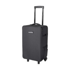 <span class="marke">Godox </span>Studiotrolley CB-21