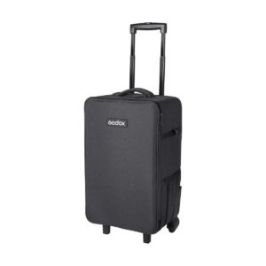 Trolley CB-21 56x36x21cm