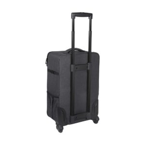 Trolley CB-21 56x36x21cm
