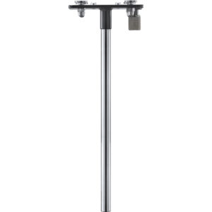 Easy Bracket für Godox TL60 & TL120