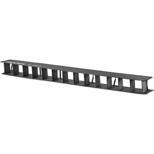 Grid für Godox TL60