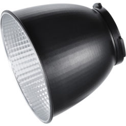<span class="marke">Godox </span>Reflektor 60°