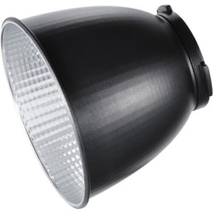 Reflektor 60° Bowens