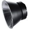 <span class="marke">Godox </span>Fokus Reflektor 15°