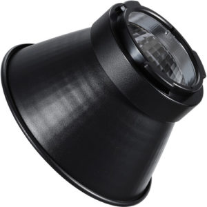 Fokus Reflektor 15° Bowens