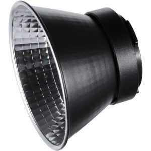 Fokus Reflektor 15° Bowens