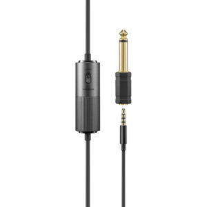 LMS- 60C Lavalier Mikrofon