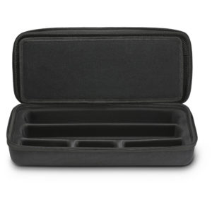 Transporttasche TL-30 für 2 Lighttubes