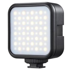 <span class="marke">Godox </span>Litemons LED6Bi