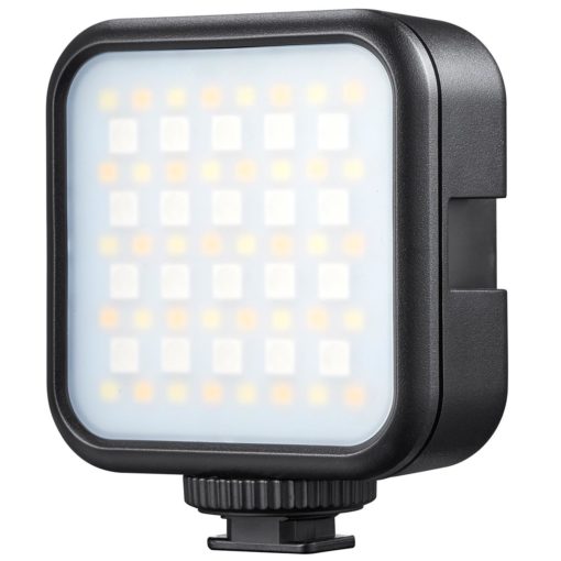 Godox Litemons 6