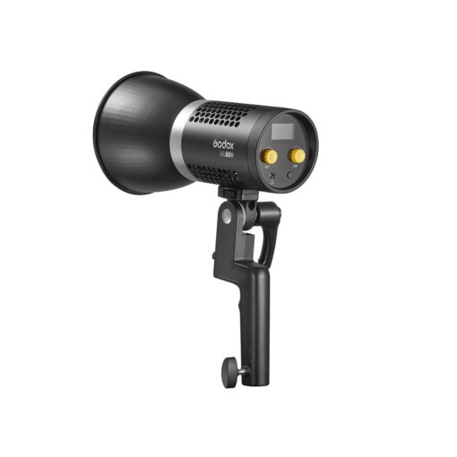LED ML60Bi BiColor