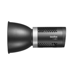 LED ML60Bi BiColor