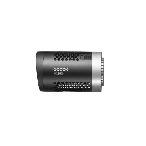LED ML60Bi BiColor