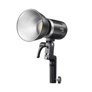 LED ML60Bi BiColor